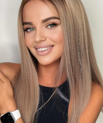 Анкета проститутки Роза - город Верхняя Саниба, 22 года, №3140